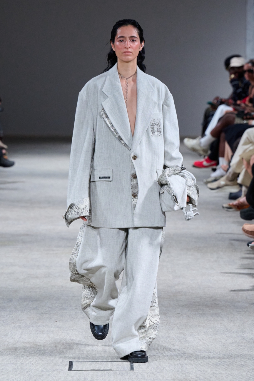 ss27-copenhagen-fashion-week-rene-runway-2x3-james-cochrane-12