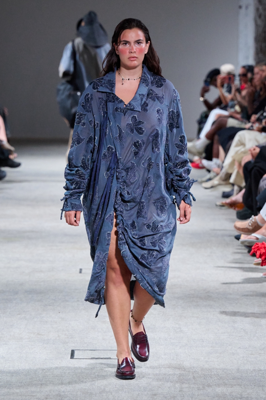 ss27-copenhagen-fashion-week-rene-runway-2x3-james-cochrane-16