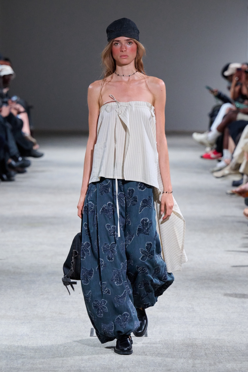 ss27-copenhagen-fashion-week-rene-runway-2x3-james-cochrane-17