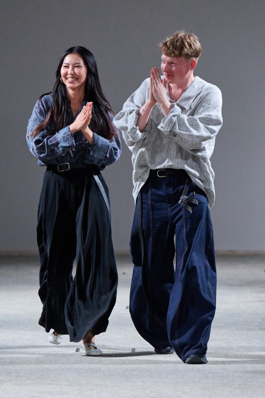 ss27-copenhagen-fashion-week-rene-runway-2x3-james-cochrane-20