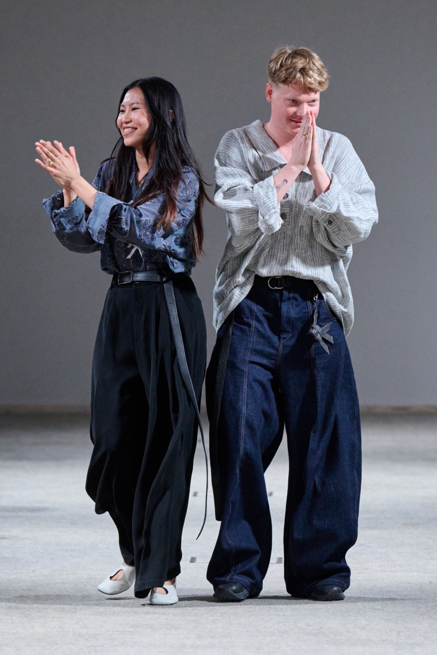 ss27-copenhagen-fashion-week-rene-runway-2x3-james-cochrane-21