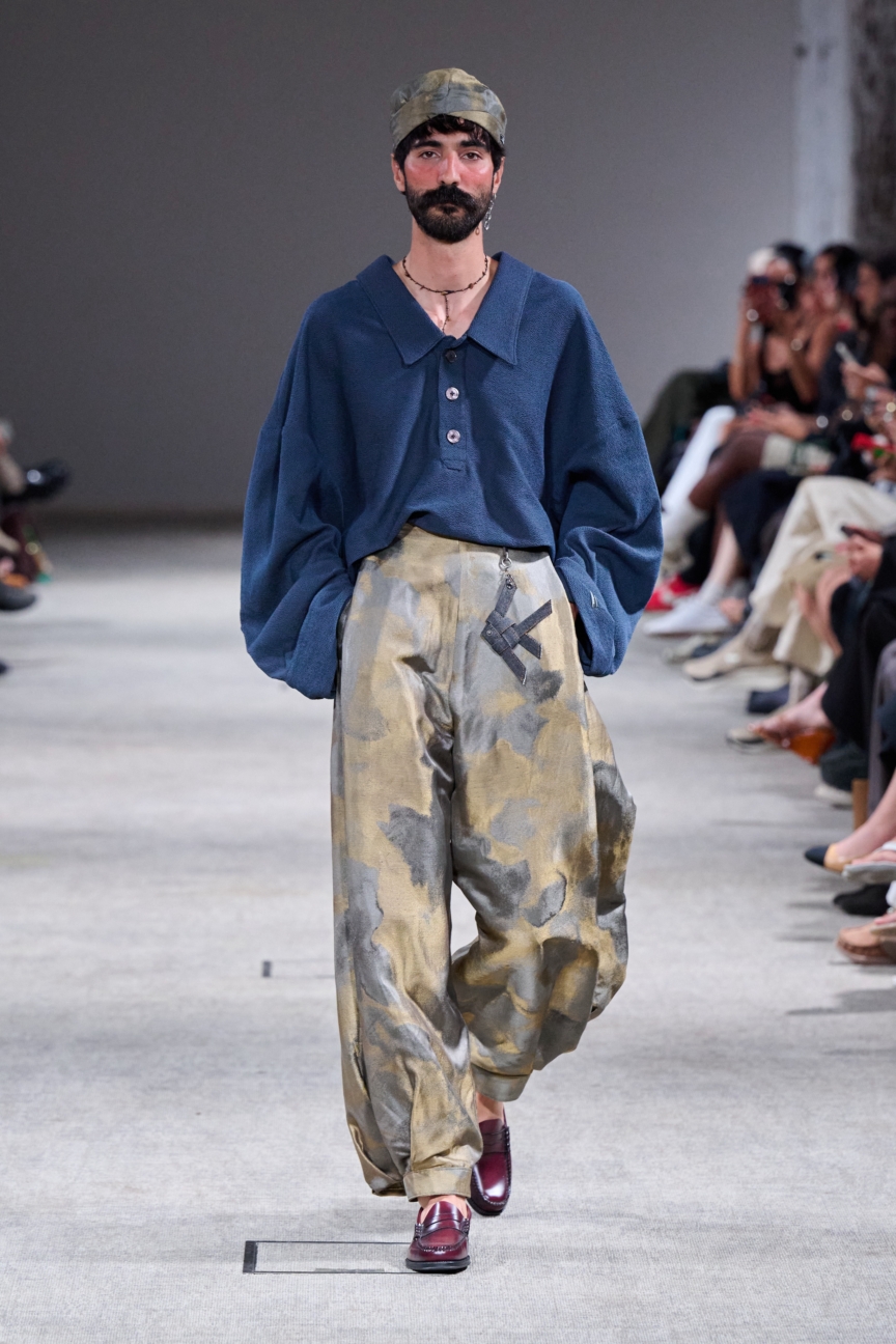 ss27-copenhagen-fashion-week-rene-runway-2x3-james-cochrane-3