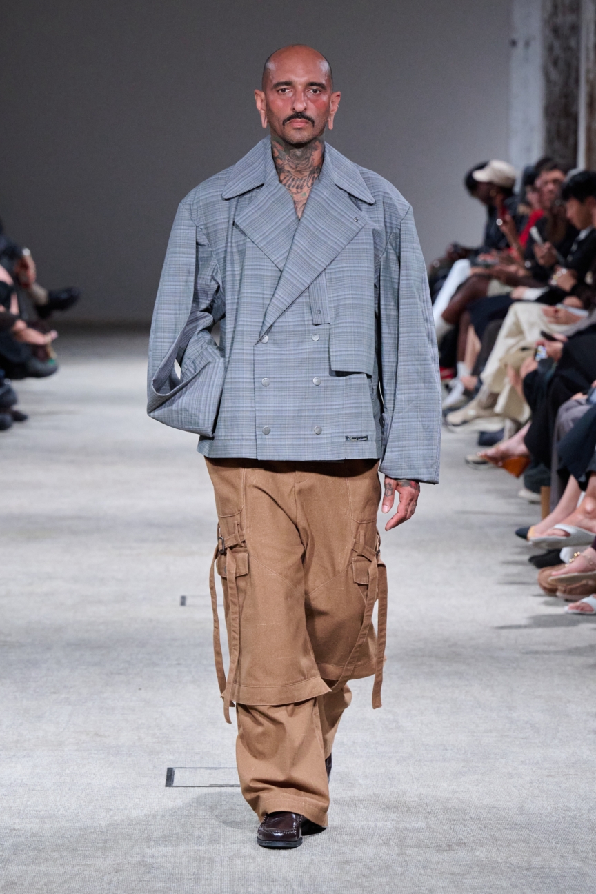 ss27-copenhagen-fashion-week-rene-runway-2x3-james-cochrane-6
