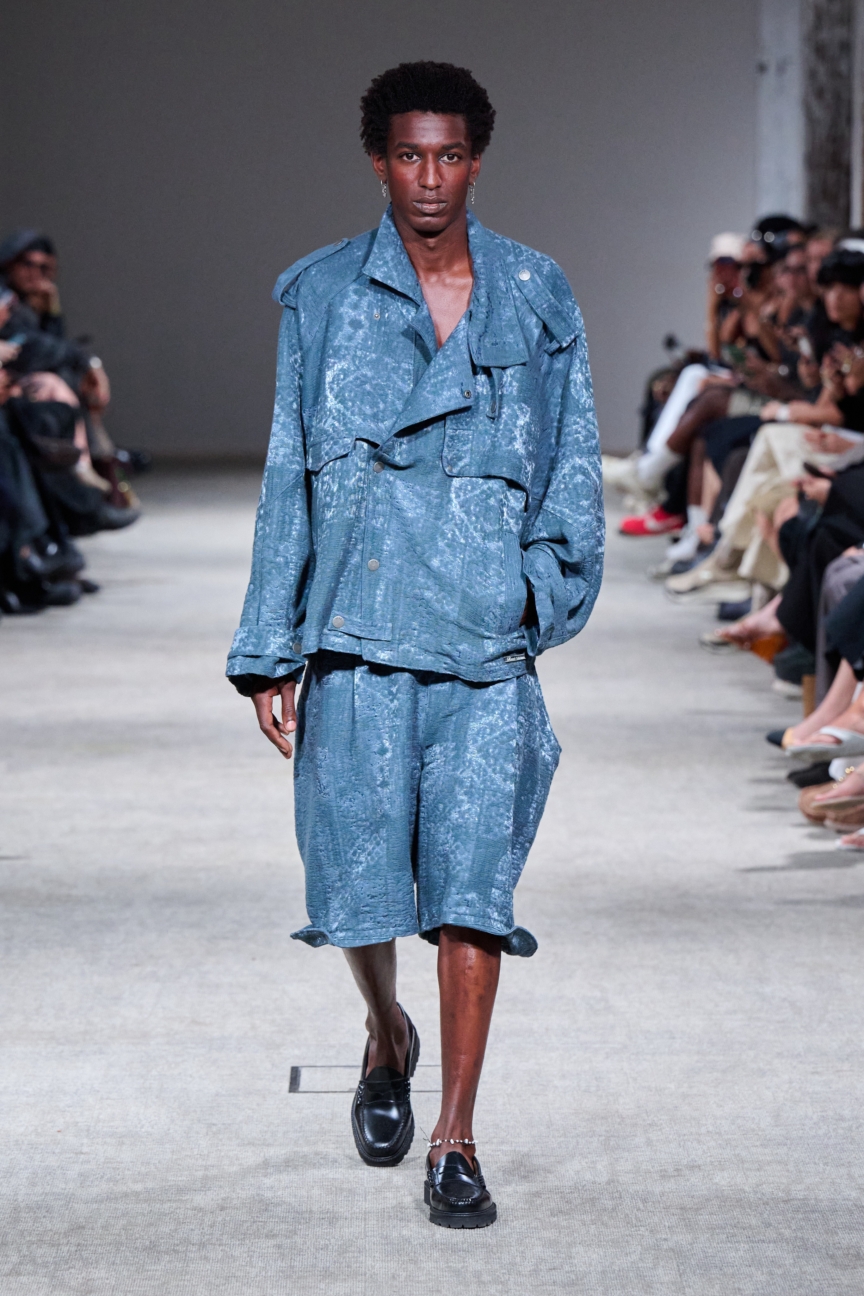 ss27-copenhagen-fashion-week-rene-runway-2x3-james-cochrane-7