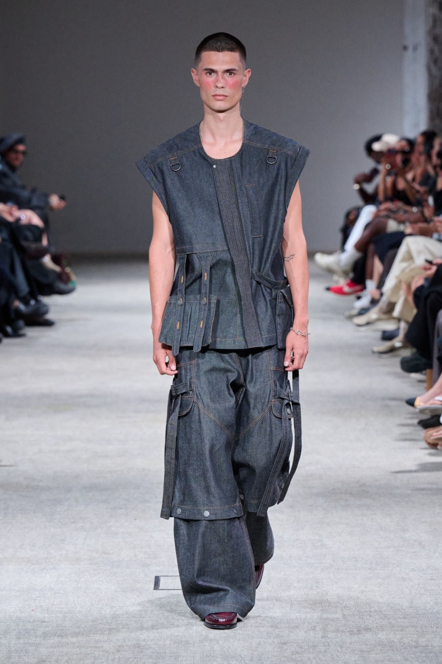 ss27-copenhagen-fashion-week-rene-runway-2x3-james-cochrane-8
