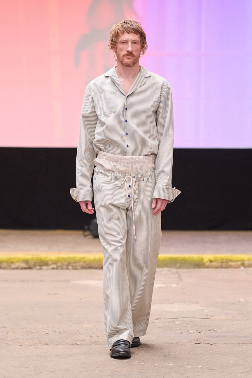 ss27-copenhagen-fashion-week-fashion-scandinavian-academy-of-fashion-design-runway-2x3-james-cochrane-11
