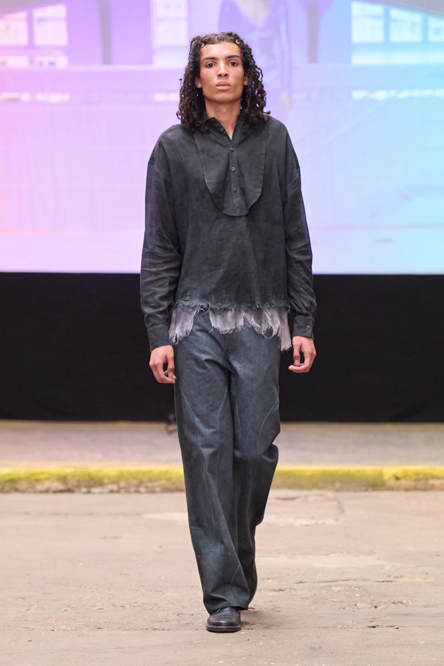 ss27-copenhagen-fashion-week-fashion-scandinavian-academy-of-fashion-design-runway-2x3-james-cochrane-16