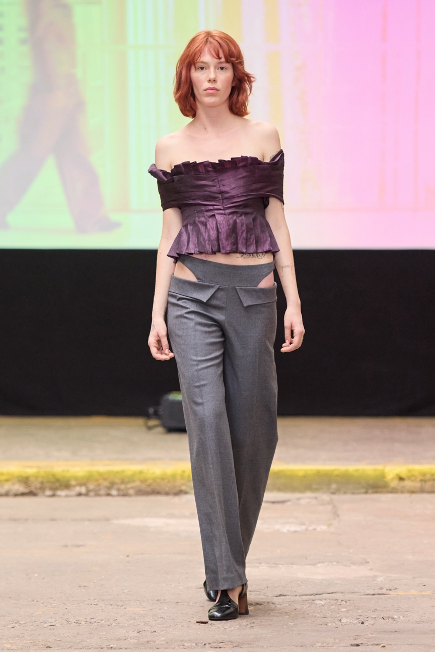 ss27-copenhagen-fashion-week-fashion-scandinavian-academy-of-fashion-design-runway-2x3-james-cochrane-21