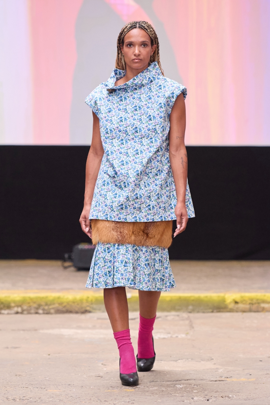 ss27-copenhagen-fashion-week-fashion-scandinavian-academy-of-fashion-design-runway-2x3-james-cochrane-31