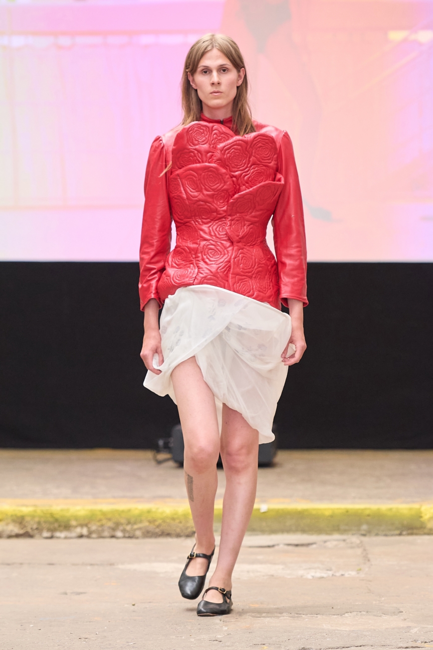 ss27-copenhagen-fashion-week-fashion-scandinavian-academy-of-fashion-design-runway-2x3-james-cochrane-33