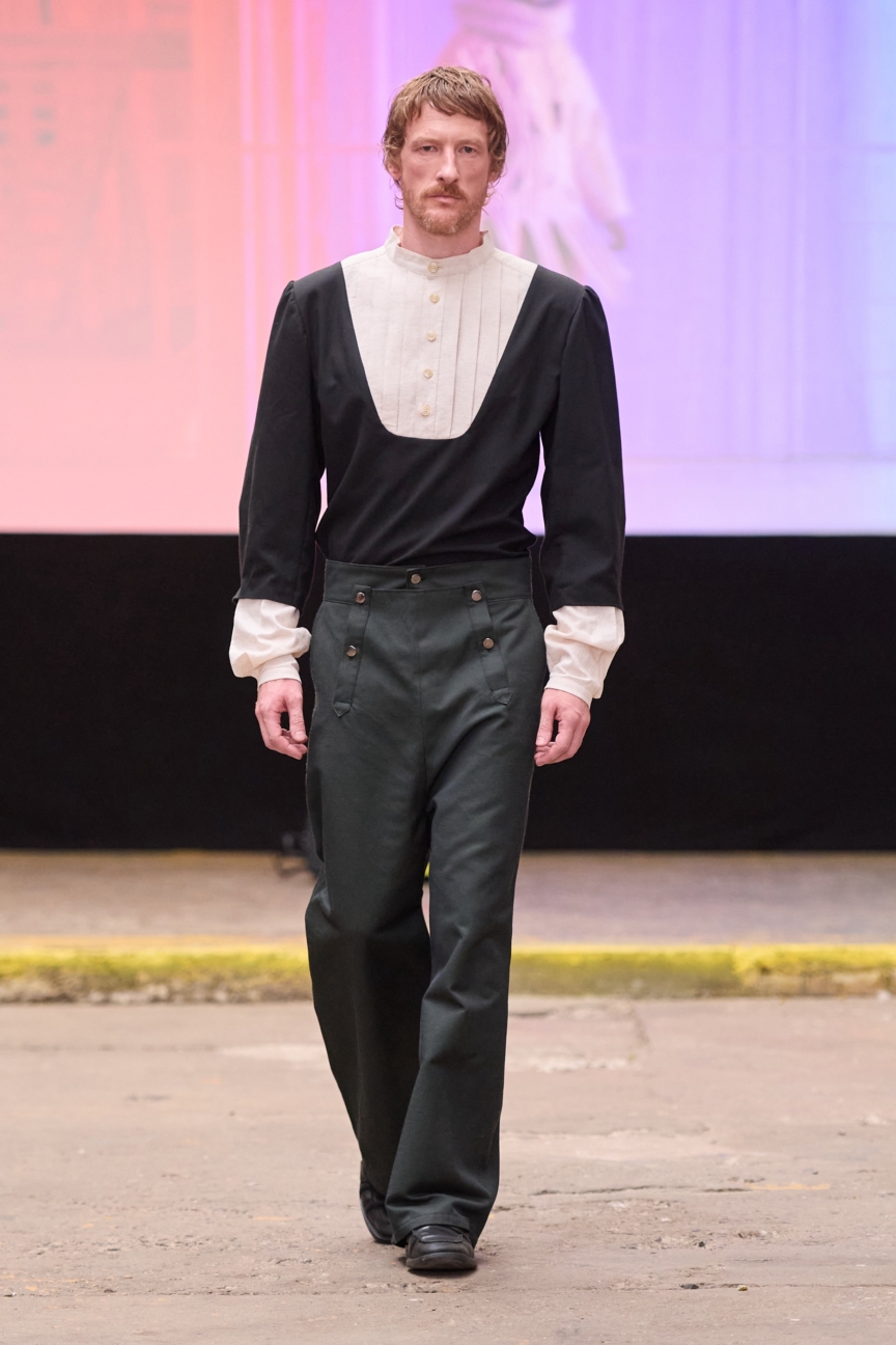 ss27-copenhagen-fashion-week-fashion-scandinavian-academy-of-fashion-design-runway-2x3-james-cochrane-4