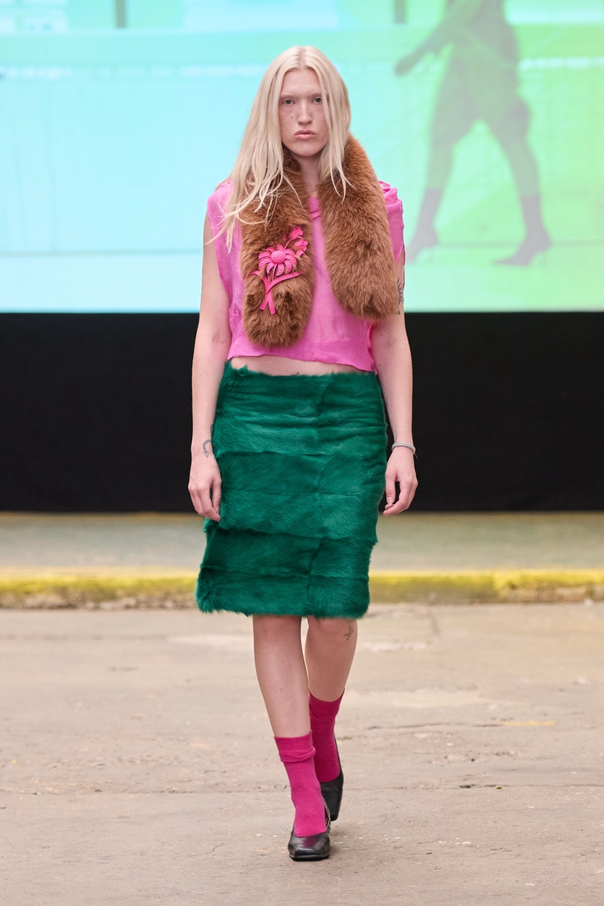 ss27-copenhagen-fashion-week-fashion-scandinavian-academy-of-fashion-design-runway-2x3-james-cochrane-9
