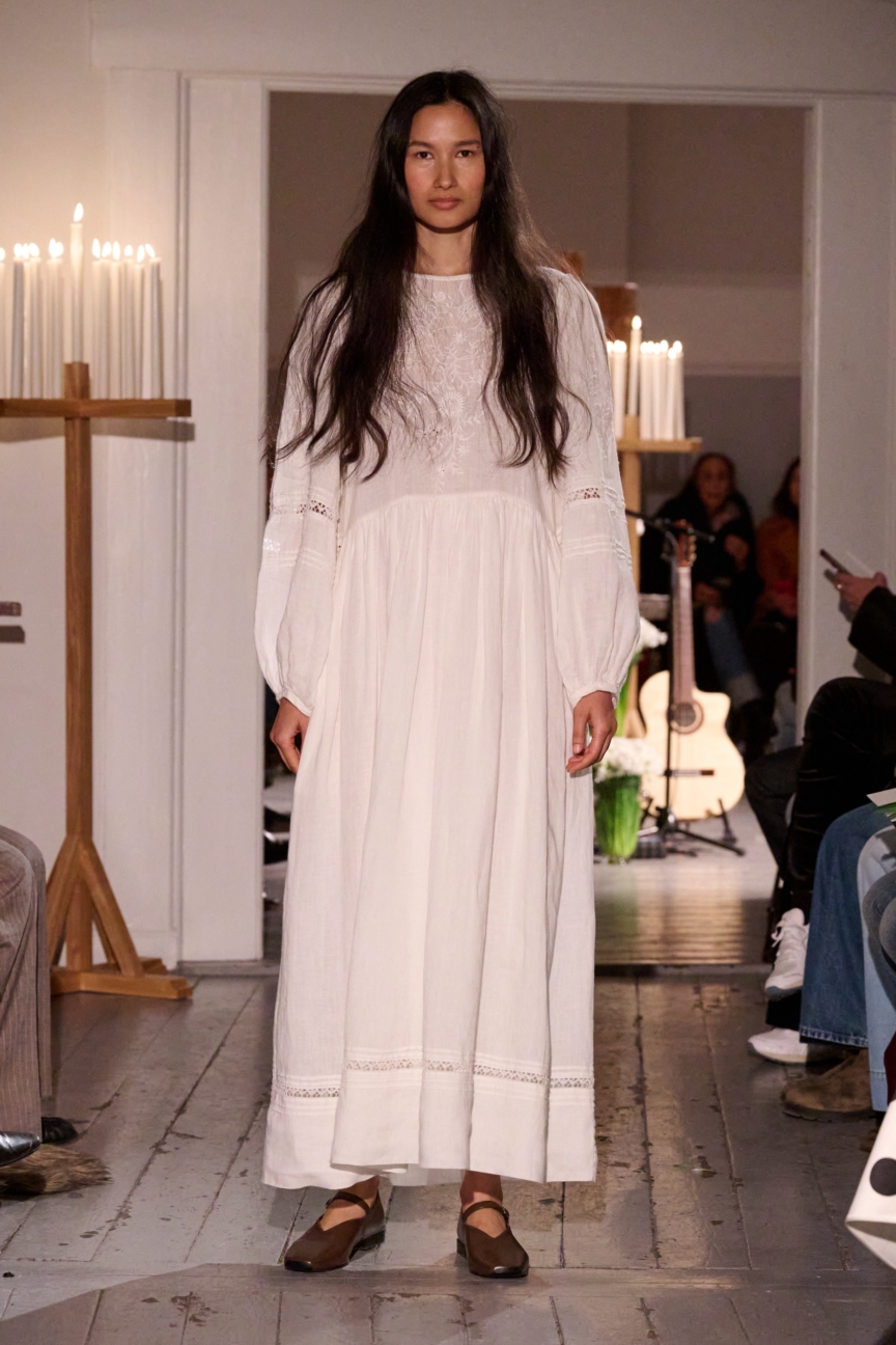 aw26-copenhagen-fashion-week-skall-studio-runway-2x3-james-cochrane-1