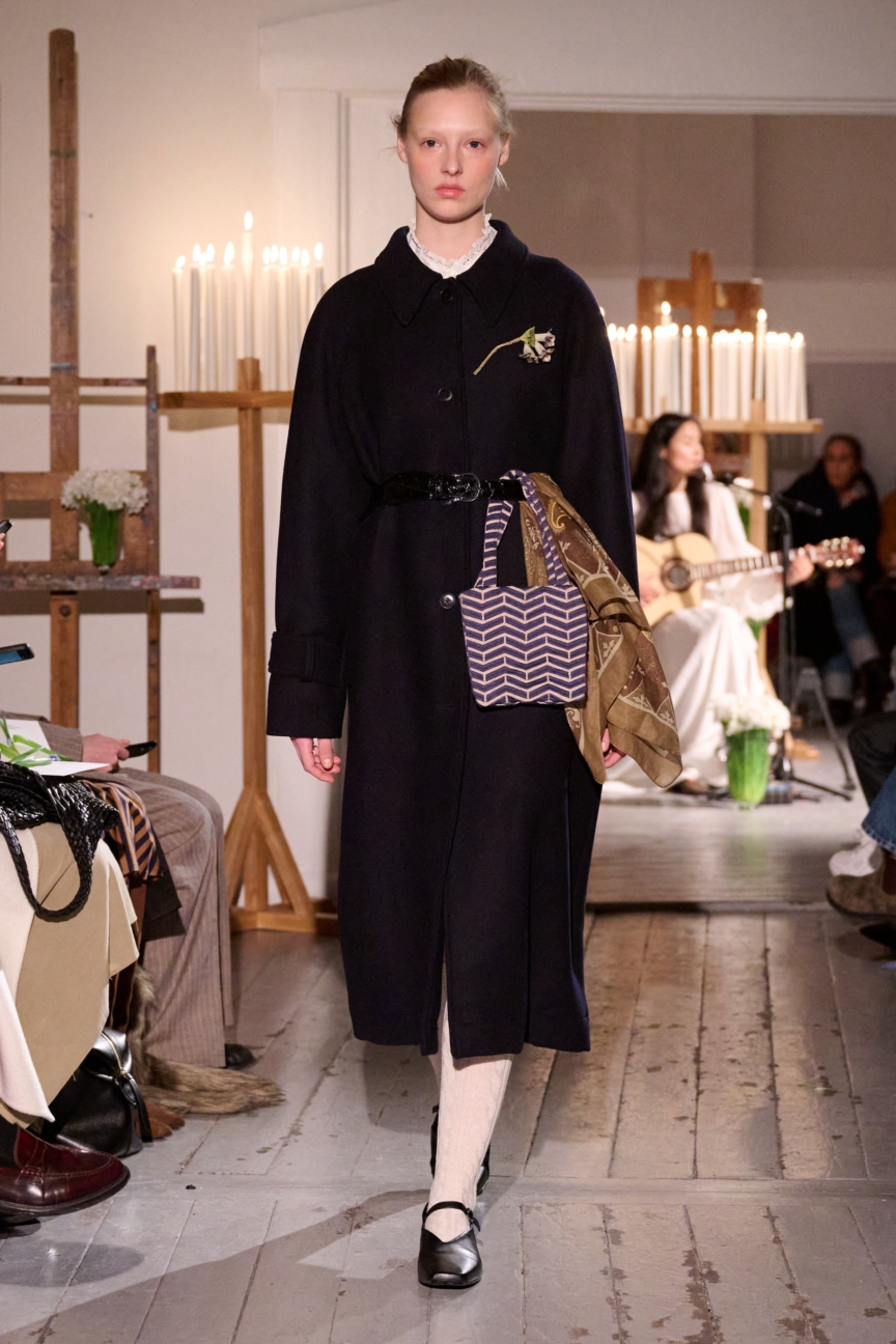 aw26-copenhagen-fashion-week-skall-studio-runway-2x3-james-cochrane-11