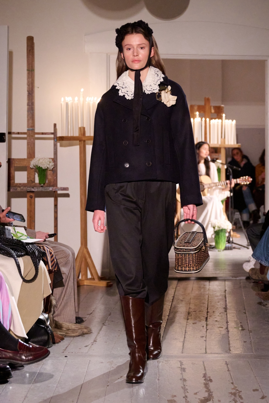 aw26-copenhagen-fashion-week-skall-studio-runway-2x3-james-cochrane-13