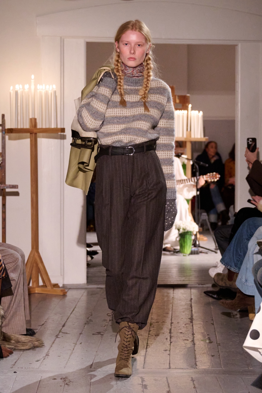 aw26-copenhagen-fashion-week-skall-studio-runway-2x3-james-cochrane-15