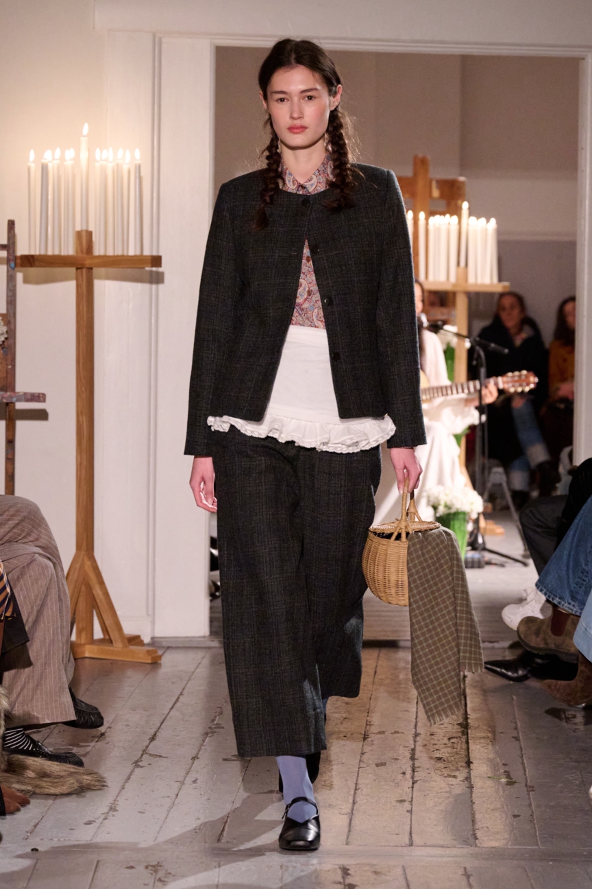 aw26-copenhagen-fashion-week-skall-studio-runway-2x3-james-cochrane-17