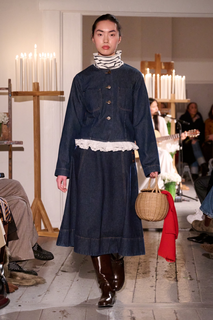 aw26-copenhagen-fashion-week-skall-studio-runway-2x3-james-cochrane-19