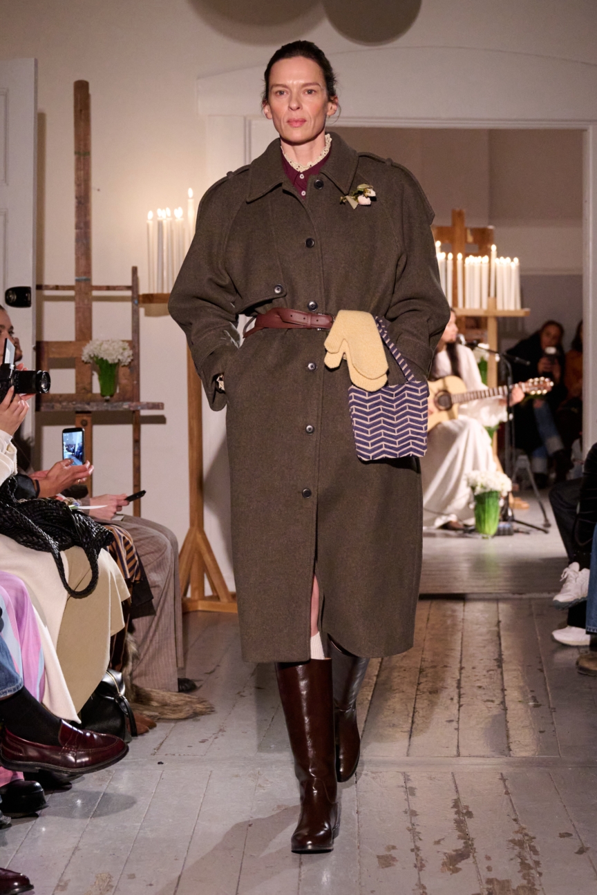 aw26-copenhagen-fashion-week-skall-studio-runway-2x3-james-cochrane-2