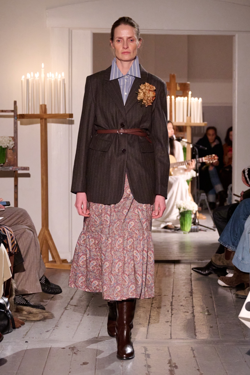 aw26-copenhagen-fashion-week-skall-studio-runway-2x3-james-cochrane-21