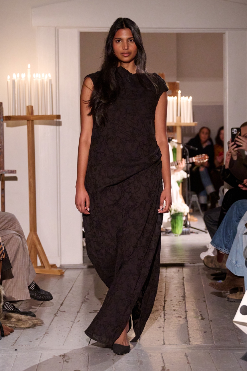 aw26-copenhagen-fashion-week-skall-studio-runway-2x3-james-cochrane-23