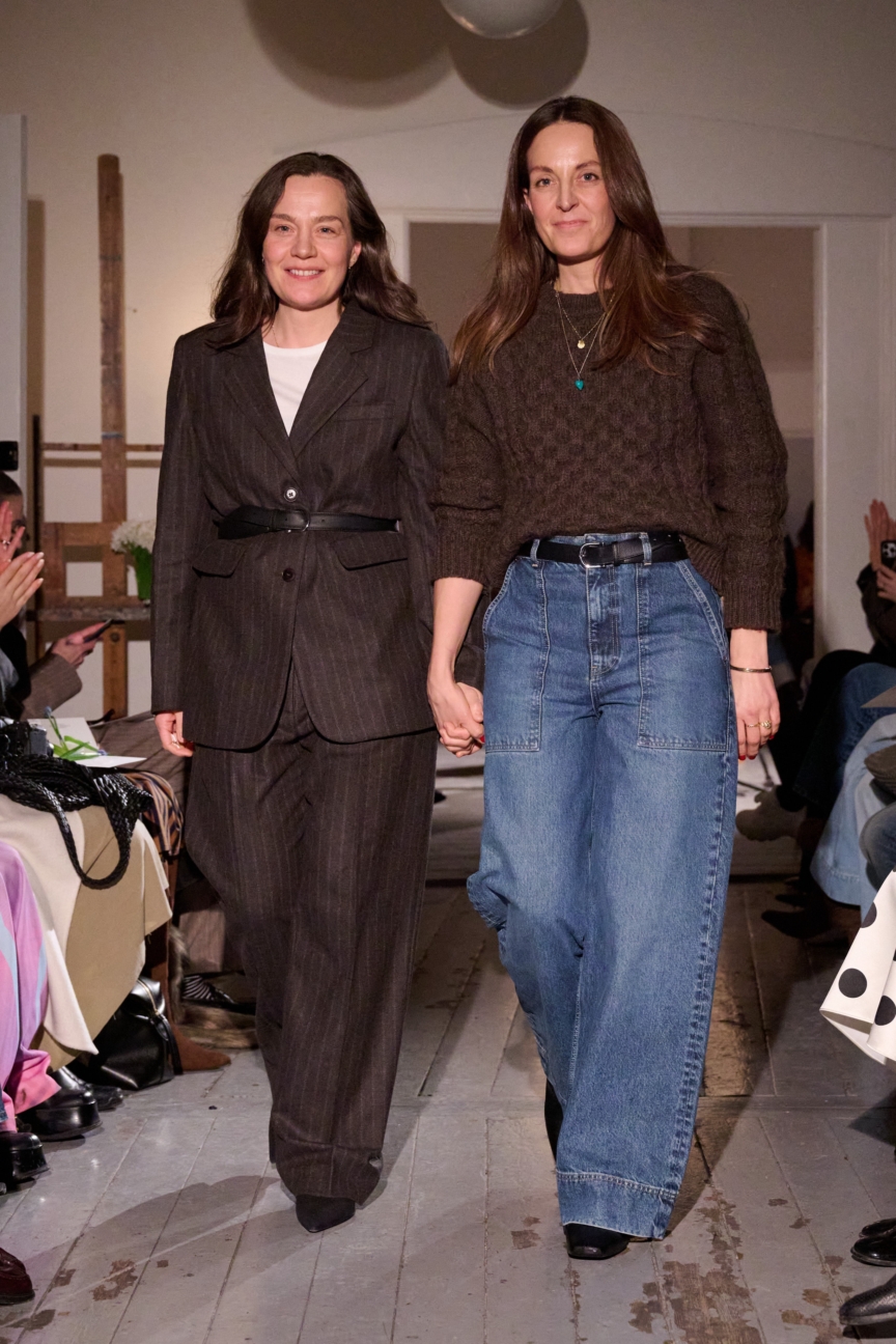 aw26-copenhagen-fashion-week-skall-studio-runway-2x3-james-cochrane-24