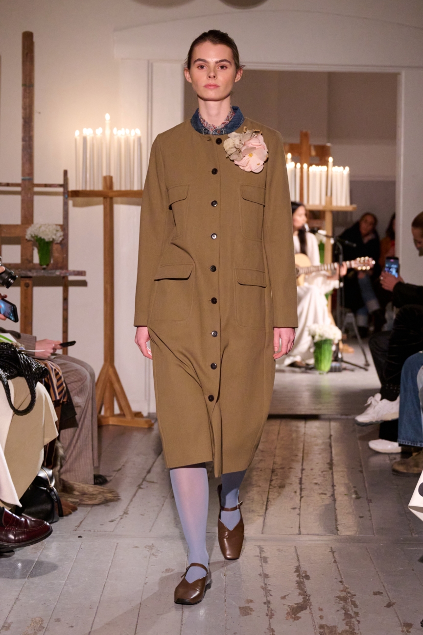 aw26-copenhagen-fashion-week-skall-studio-runway-2x3-james-cochrane-4