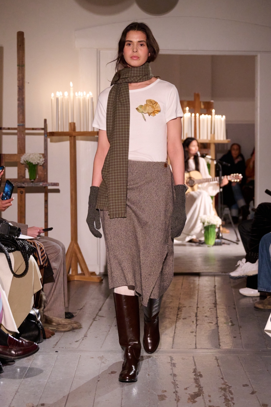 aw26-copenhagen-fashion-week-skall-studio-runway-2x3-james-cochrane-5