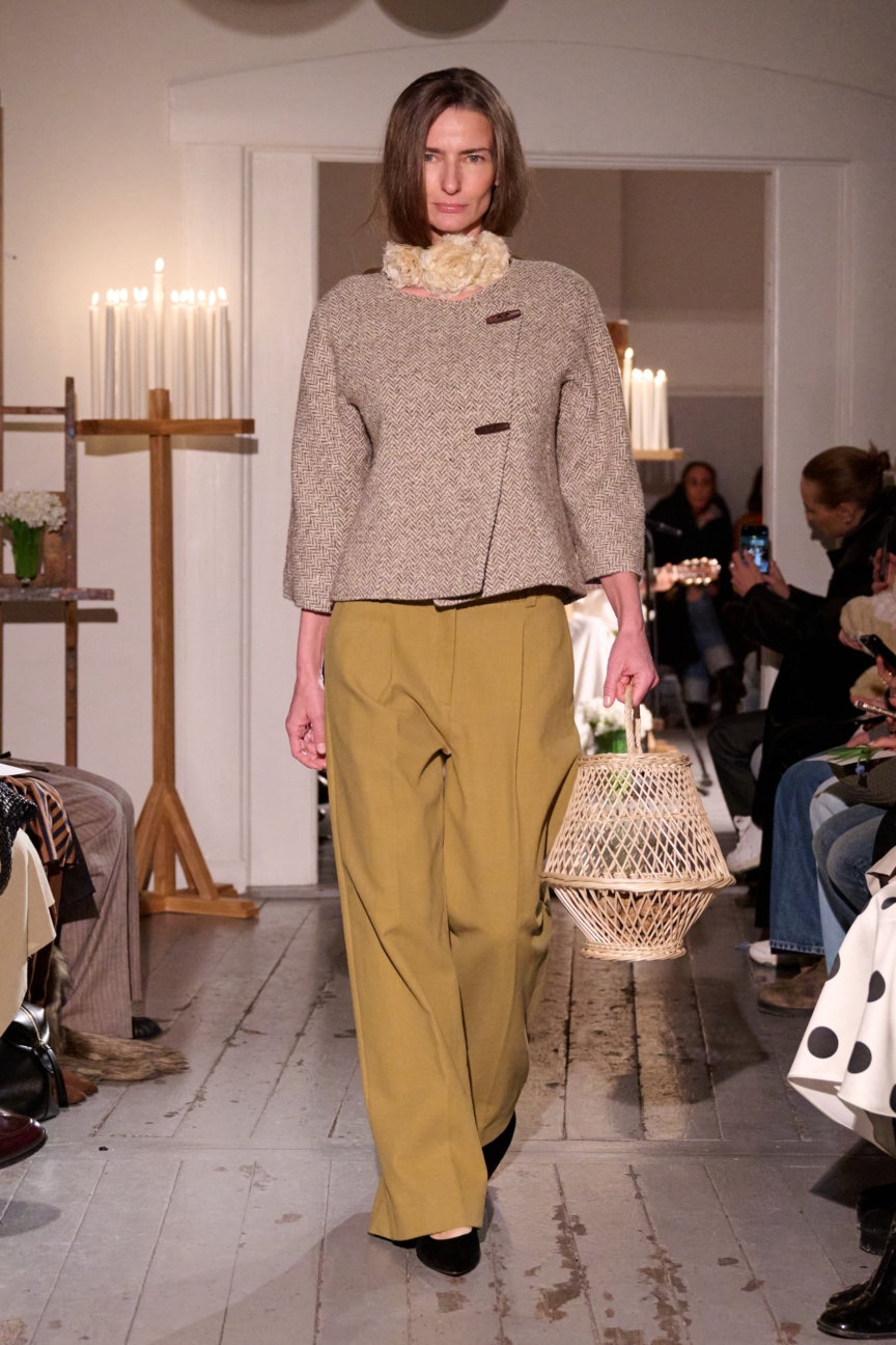 aw26-copenhagen-fashion-week-skall-studio-runway-2x3-james-cochrane-6