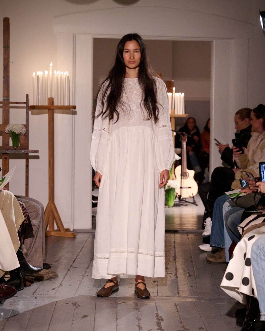 aw26-copenhagen-fashion-week-skall-studio-runway-4x5-james-cochrane-1