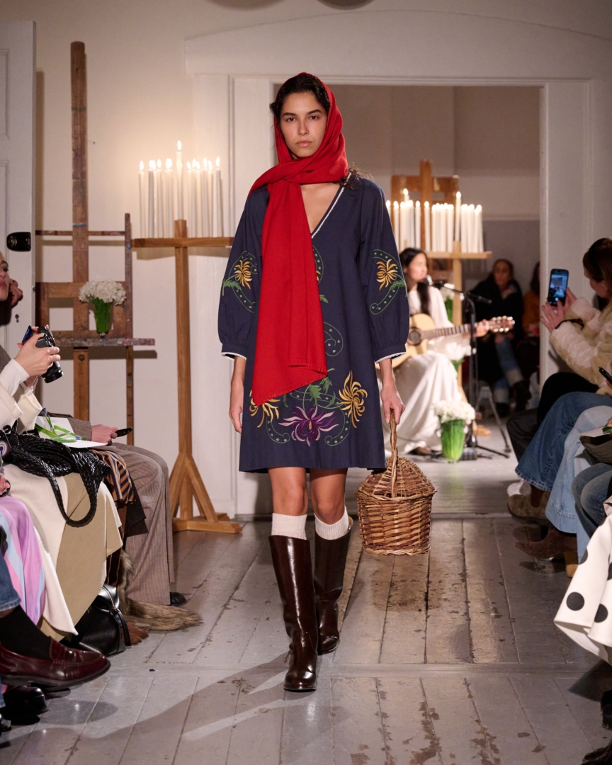 aw26-copenhagen-fashion-week-skall-studio-runway-4x5-james-cochrane-10