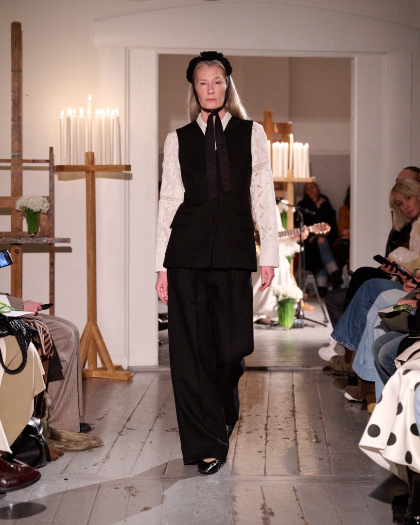 aw26-copenhagen-fashion-week-skall-studio-runway-4x5-james-cochrane-12