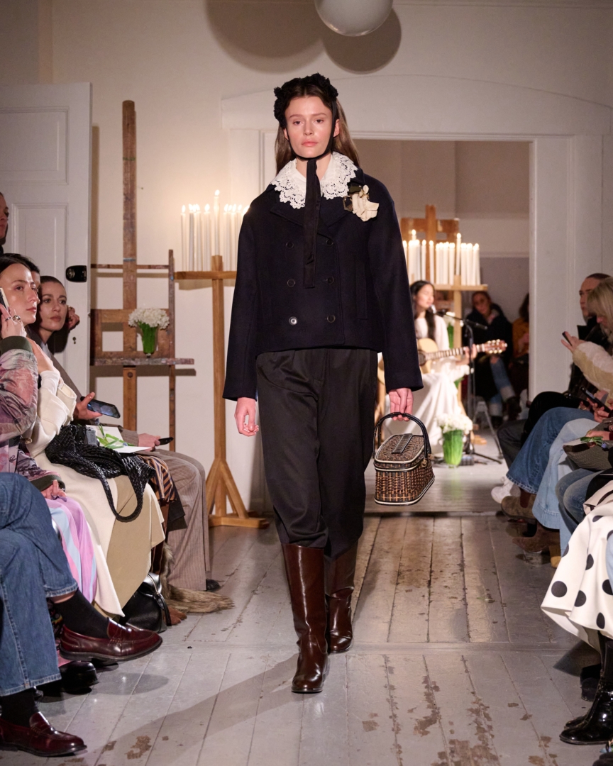 aw26-copenhagen-fashion-week-skall-studio-runway-4x5-james-cochrane-13