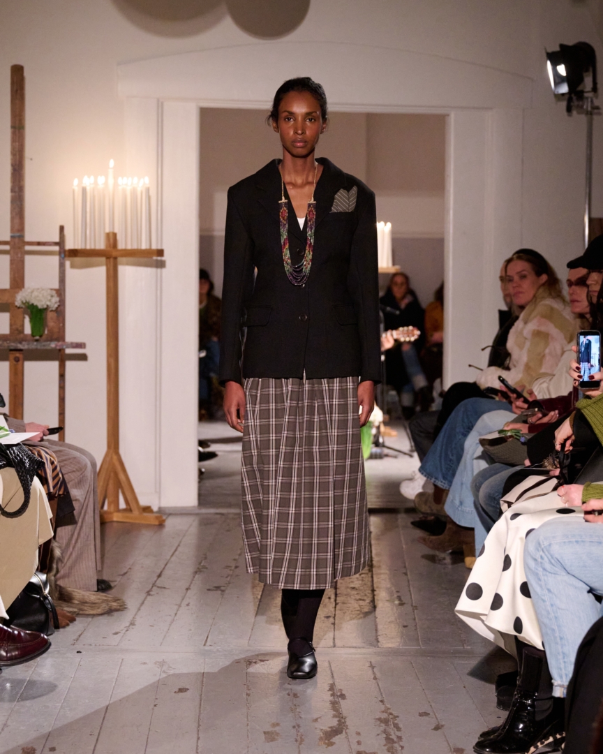 aw26-copenhagen-fashion-week-skall-studio-runway-4x5-james-cochrane-14