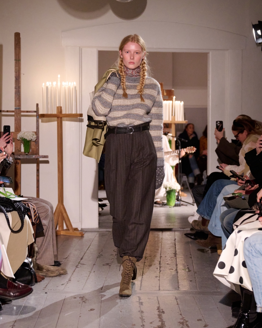 aw26-copenhagen-fashion-week-skall-studio-runway-4x5-james-cochrane-15