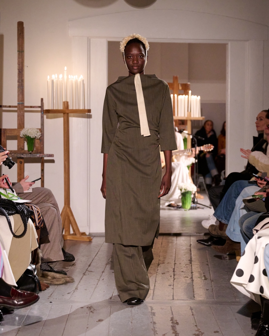 aw26-copenhagen-fashion-week-skall-studio-runway-4x5-james-cochrane-16