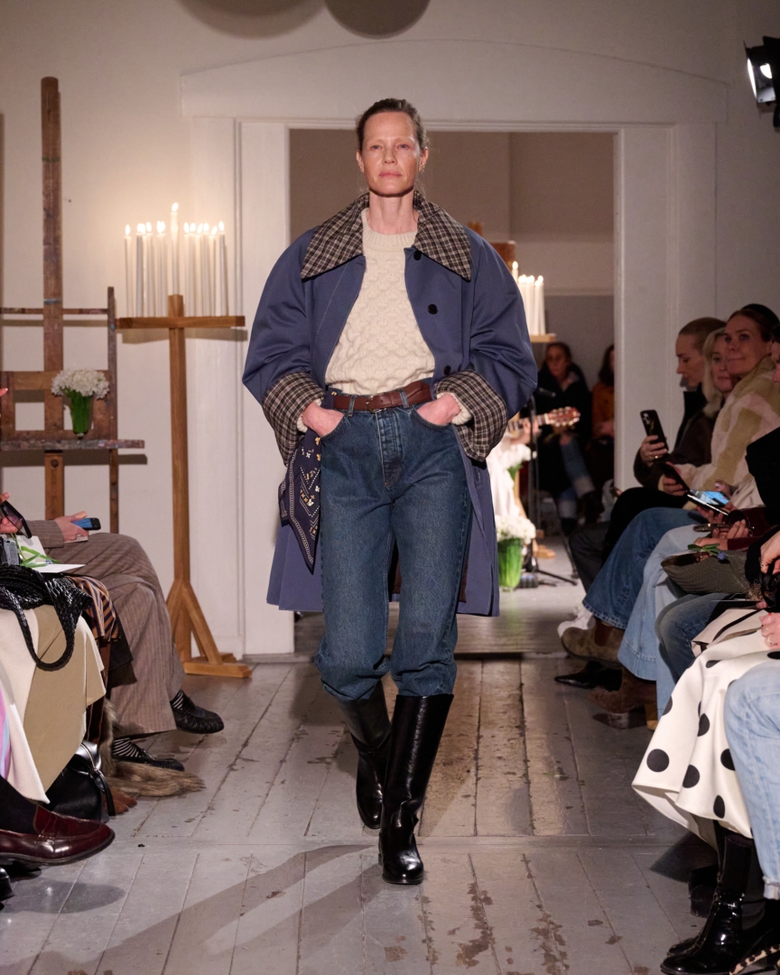 aw26-copenhagen-fashion-week-skall-studio-runway-4x5-james-cochrane-18