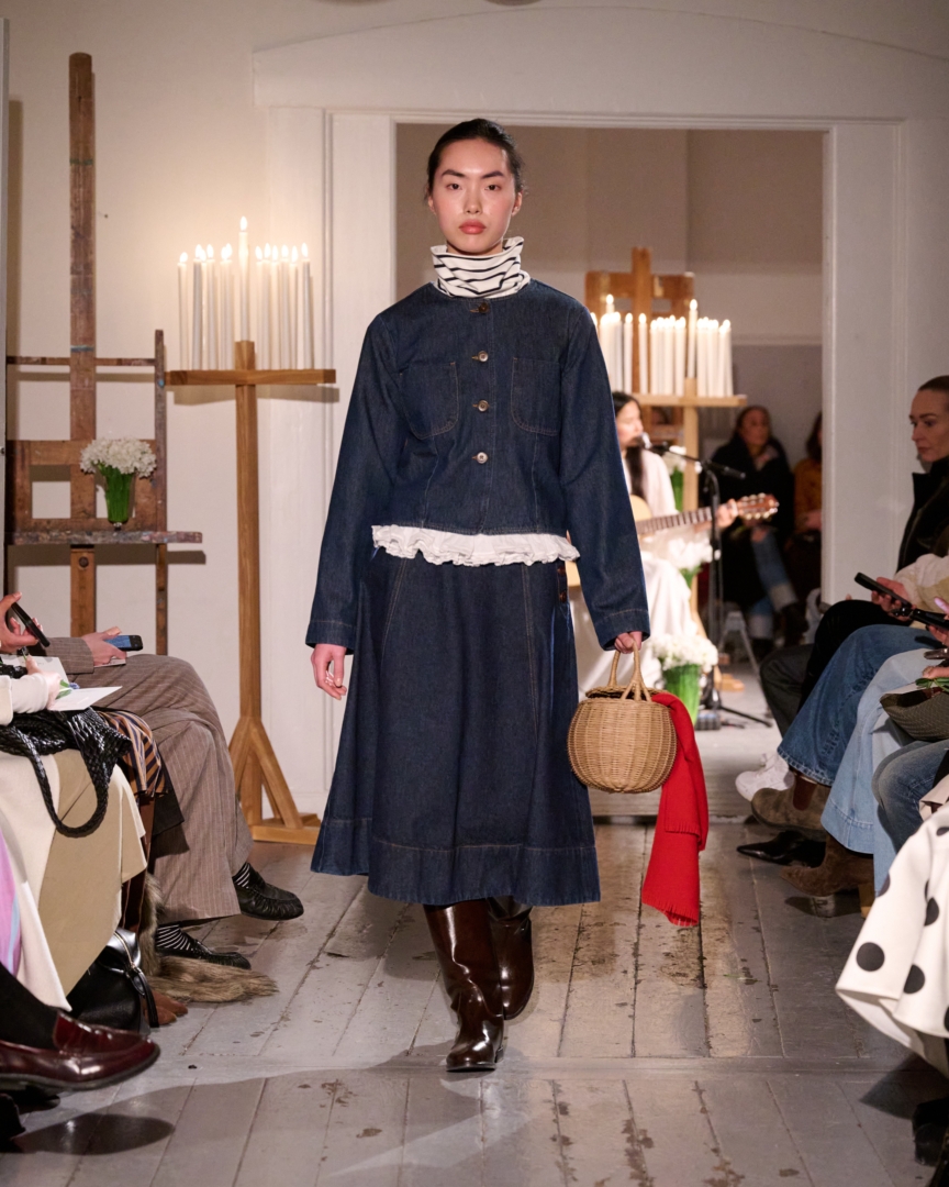 aw26-copenhagen-fashion-week-skall-studio-runway-4x5-james-cochrane-19