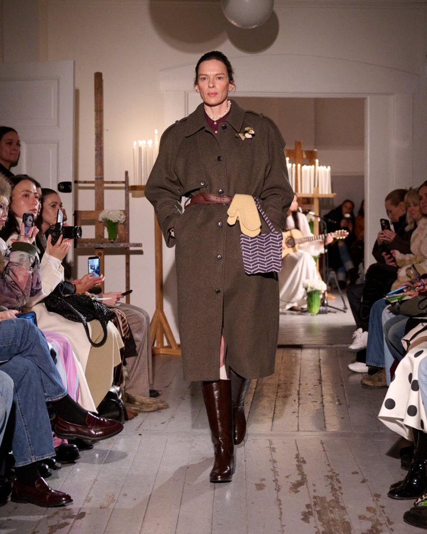 aw26-copenhagen-fashion-week-skall-studio-runway-4x5-james-cochrane-2