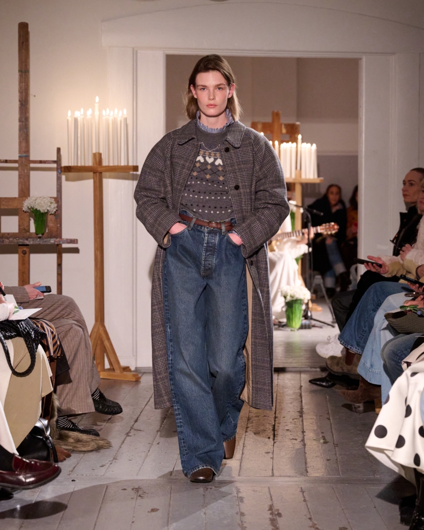 aw26-copenhagen-fashion-week-skall-studio-runway-4x5-james-cochrane-20