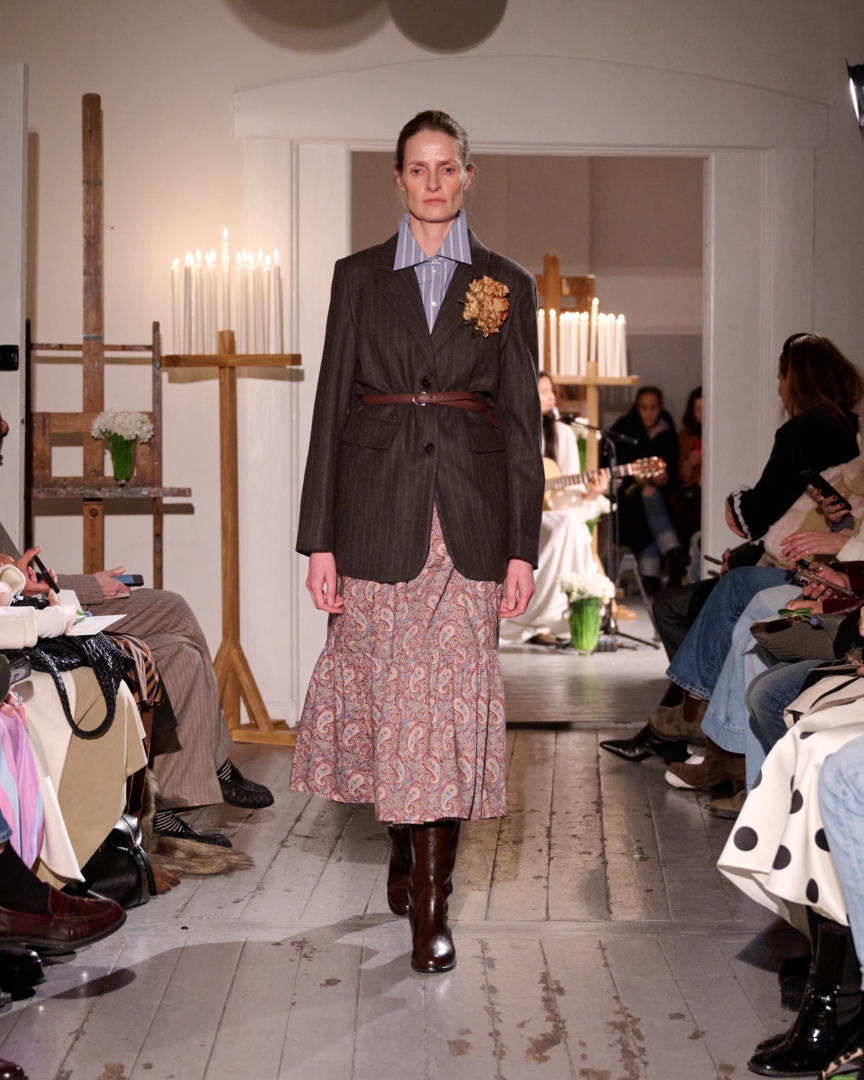 aw26-copenhagen-fashion-week-skall-studio-runway-4x5-james-cochrane-21