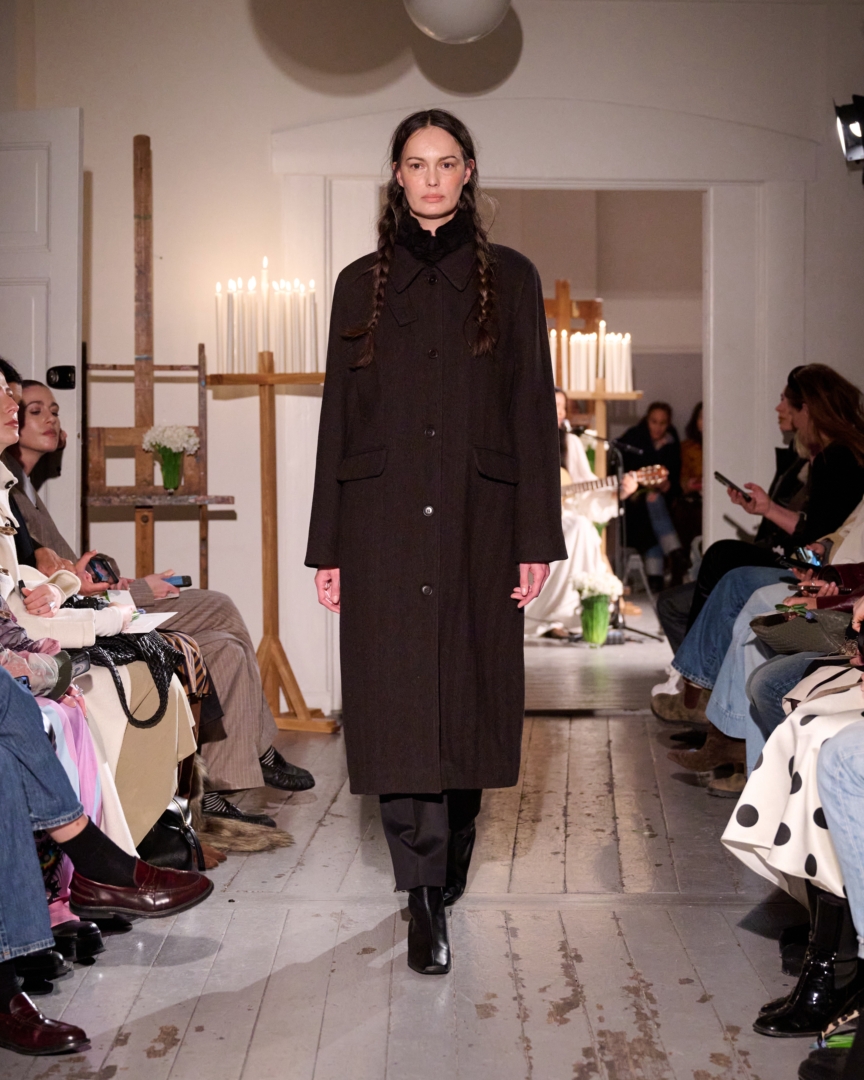 aw26-copenhagen-fashion-week-skall-studio-runway-4x5-james-cochrane-22