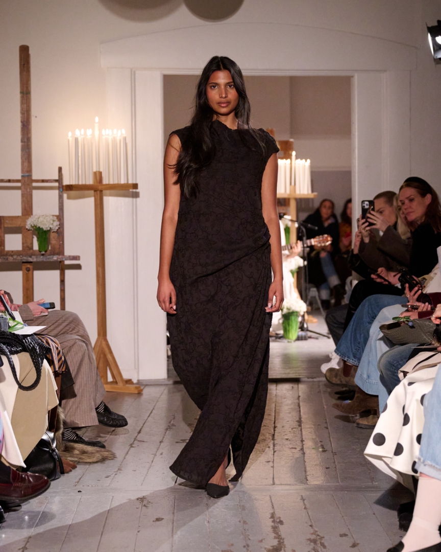 aw26-copenhagen-fashion-week-skall-studio-runway-4x5-james-cochrane-23