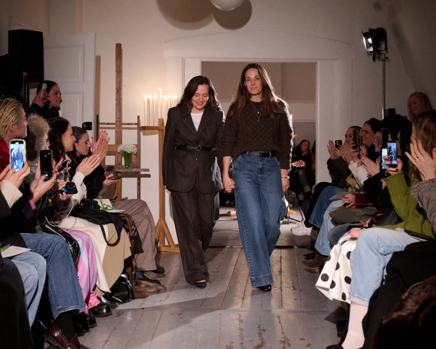 aw26-copenhagen-fashion-week-skall-studio-runway-4x5-james-cochrane-25