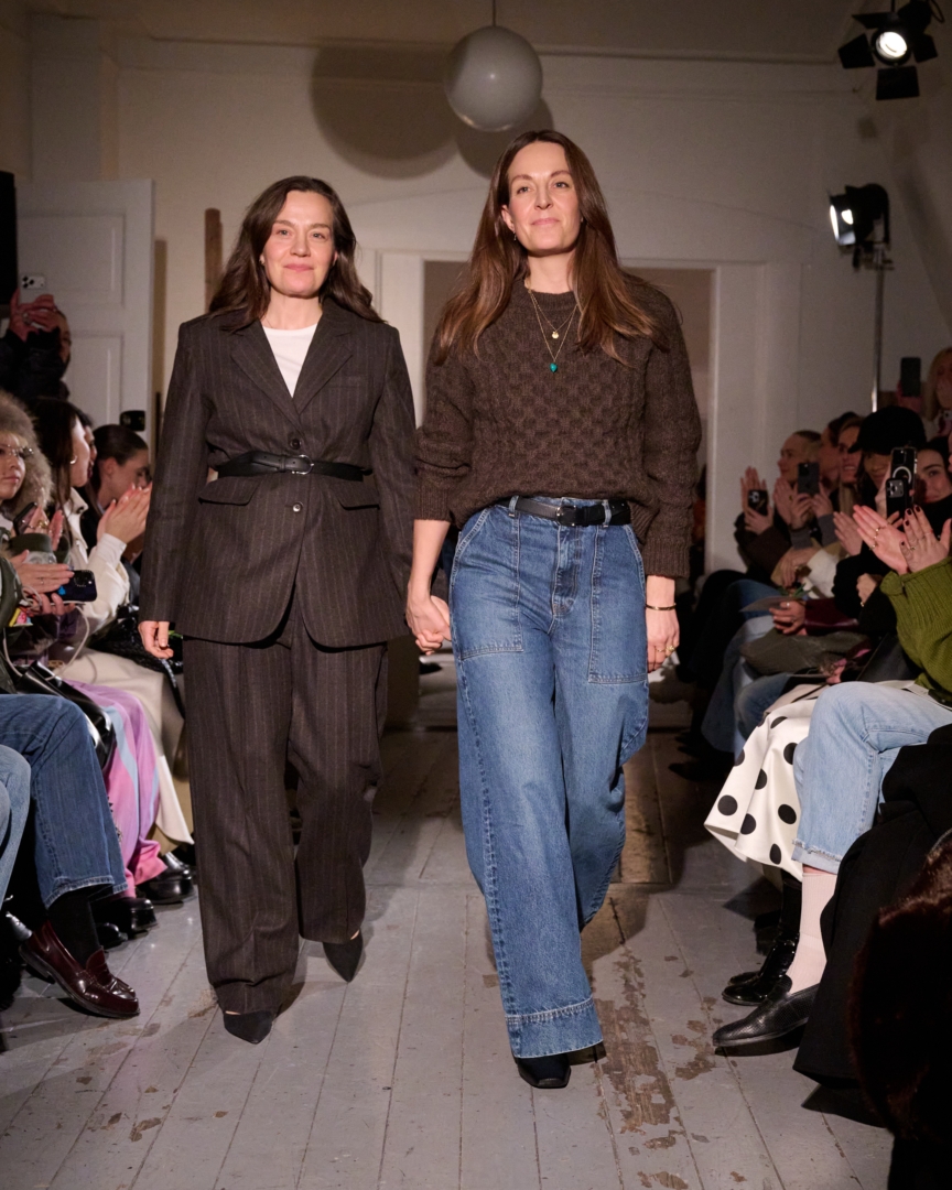 aw26-copenhagen-fashion-week-skall-studio-runway-4x5-james-cochrane-26