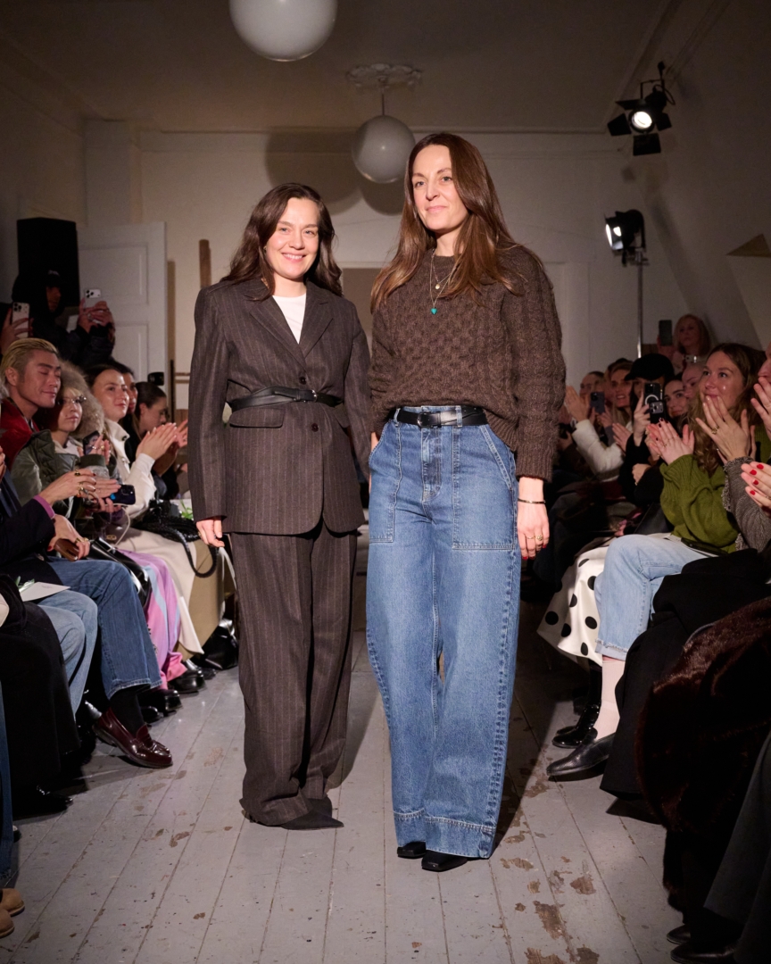 aw26-copenhagen-fashion-week-skall-studio-runway-4x5-james-cochrane-27