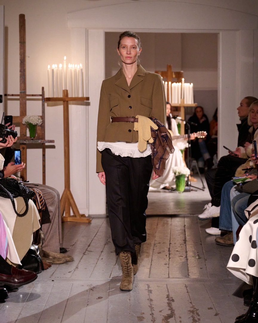 aw26-copenhagen-fashion-week-skall-studio-runway-4x5-james-cochrane-3