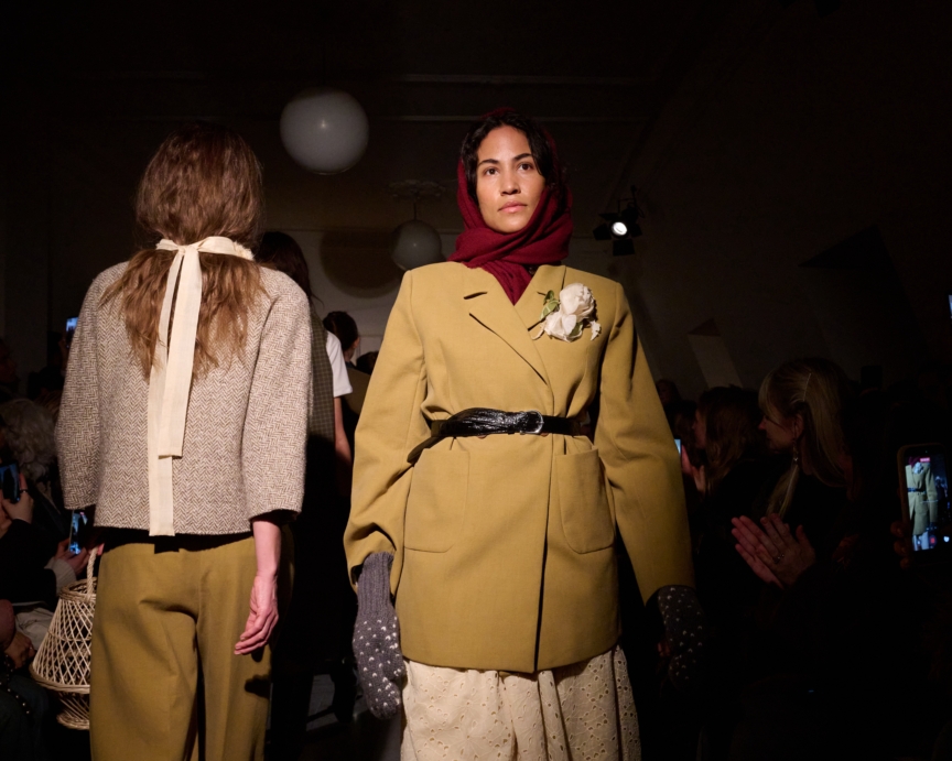 aw26-copenhagen-fashion-week-skall-studio-runway-4x5-james-cochrane-30