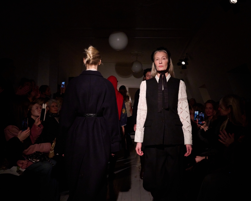 aw26-copenhagen-fashion-week-skall-studio-runway-4x5-james-cochrane-31