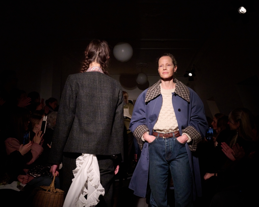 aw26-copenhagen-fashion-week-skall-studio-runway-4x5-james-cochrane-32